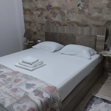 Lovley Near Train Station